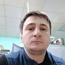 ���������� �����, ���� ������� �����, 33 ����, ������������ ��� ������, ����� � ���������, ���������