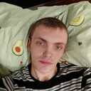  --,   , 33 ,   ,   