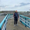 ���������� ���������, ���� ������� Roma, 36 ���, ������������ ��� ������, ����� � ���������