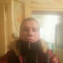 ���������� ������-��-����, ���� ������� ������, 44 ����, ������������ ��� c�������� ���������