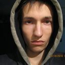  ,   Ayaks2121, 35 ,     , c 