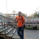 ���������� ������, ���� ������� �������, 42 ����, ������������ 