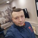  ,   Vladimir, 41 ,   ,   , c 