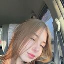 ���������� �����-���������, ���� ������� ����������, 26 ���, ������������ ��� ������, ����� � ���������, c�������� ���������