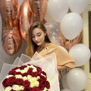  ,   , 23 ,   ,   , c 