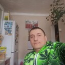  ,   , 37 ,   c , 