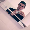  ,   , 33 ,   ,   , c 