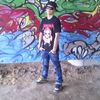  ,   , 30 ,   ,   , c 