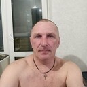 ���������� �����������, ���� ������� ���������, 51 ���, ������������ ��� ������, ����� � ���������