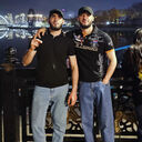 ���������� ������, ���� ������� �����, 26 ���, ������������ ��� ������, ����� � ���������