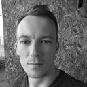 ���������� �����������, ���� ������� ��, 30 ���, ������������ ��� ������, ����� � ���������