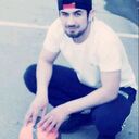 ���������� �������, ���� ������� ���, 31 ���, ������������ ��� ������, ����� � ���������