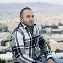 ���������� �������, ���� ������� Hovo, 31 ���, ������������ ��� ������, ����� � ���������