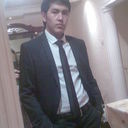 ���������� �������, ���� ������� Jasur, 37 ���, ������������ ��� ����� � ���������, c�������� ���������