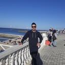  ,   Hagar, 44 ,  