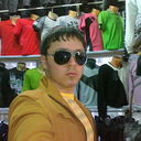 ���������� �������, ���� ������� �����_���, 35 ���, ������������ ��� ������, ����� � ���������, c�������� ���������