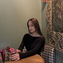 ���������� �����-���������, ���� ������� �����, 34 ����, ������������ ��� ������, ����� � ���������, c�������� ���������