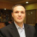  ,   Alexandru, 43 ,   