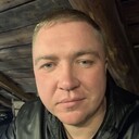  ,   , 40 ,   c 