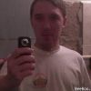  ,   , 45 ,  