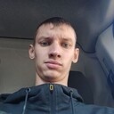  ,   , 25 ,     , c 