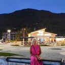 ���������� �����, ���� ������� ���, 55 ���, ������������ ��� ������, ����� � ���������, c�������� ���������