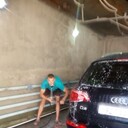  ,   , 38 ,   ,   , c , 