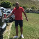  ,   Dimo, 54 ,   ,   