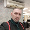 ���������� ��������, ���� ������� ��������, 43 ����, ������������ ��� ������, ����� � ���������, ���������