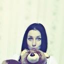 ���������� �����, ���� ������� ������, 30 ���, ������������ ��� ������, ����� � ���������, c�������� ���������