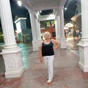  ,   Mila, 68 ,   c , 