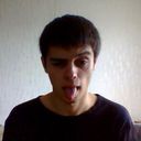  ,   , 35 ,   ,   , c , 