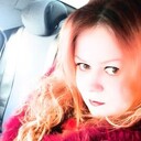 ���������� �������, ���� ������� �����, 37 ���, ������������ ��� c�������� ���������