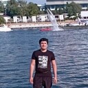 ���������� ������, ���� ����� Muslim, 24 ����, ������������ ��� ������, ����� � ���������