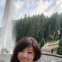   ,   , 44 ,   