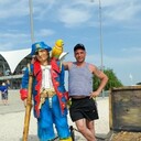 ���������� �����������, ���� ������� ������, 40 ���, ������������ ��� ������, ����� � ���������