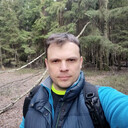 ���������� ������, ���� ������� ������, 44 ����, ������������ ��� ����� � ���������, c�������� ���������