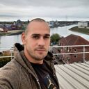  ,   , 34 ,   ,   , c 