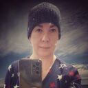  ,   Paprika, 50 ,   , 