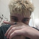  -,   , 24 ,     , c 