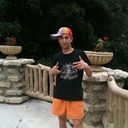  ,   RuDik, 34 ,   ,   , c 