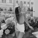 ���������� ���������, ���� ������� ������, 30 ���, ������������ ��� ������, ����� � ���������