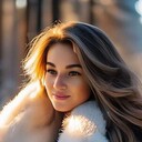  -,   , 34 ,   ,   