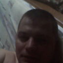  ,   , 48 ,     , c 