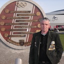  ,   , 56 ,   c 