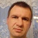 ���������� ������, ���� ������� �������, 40 ���, ������������ ��� ����� � ���������, c�������� ���������