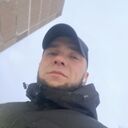  ,   , 40 ,   ,   , 