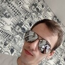  --,   , 26 ,   ,   
