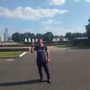 ���������� ������, ���� ������� ������, 47 ���, ������������ ��� ������, ����� � ���������, c�������� ���������