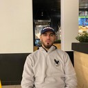  ,   Artur, 30 ,   c , 